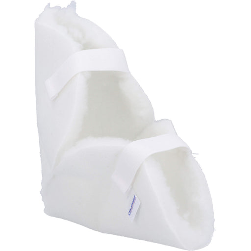 Fersenschoner Universal, 2 St 