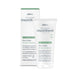 medipharma cosmetics Haut in Balance Urea & Olivenöl Akut Salbe, 75 ml Salbe