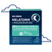 Dr. Theiss Melatonin + Magnesium Schlaf-Komplex Pulver, 15 St. Beutel