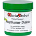 Maria Treben Ringelblumen-Balsam für spröde, gerötete Haut, 100 ml Balsam