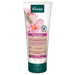 Kneipp Duschbalsam Mandelblüten Hautzart, 200 ml Creme