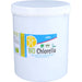 GSE Bio Chlorella Tabletten, 2000 St. Tabletten