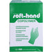 Büttner-Frank Einmal-Handschuhe Copolymer steril Gr. L, 100 St. Handschuhe