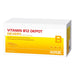 Vitamin B12 Depot Hevert, 100 St. Ampullen
