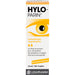 HYLO-PARIN befeuchtende Augentropfen, 10 ml Lösung
