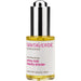 extra rich beauty elixier-Gesichtsöl, 30 ml OEL