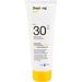 Daylong kids SPF 30, 100 ml LOT