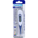Fieberthermometer Digital mit Flexibler Spitze, 1 St 