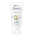 medipharma cosmetics Olivenöl & Mandelmilch Körperlotion, 200 ml Lotion