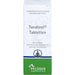 Tondinel® Tabletten, 100 St TAB