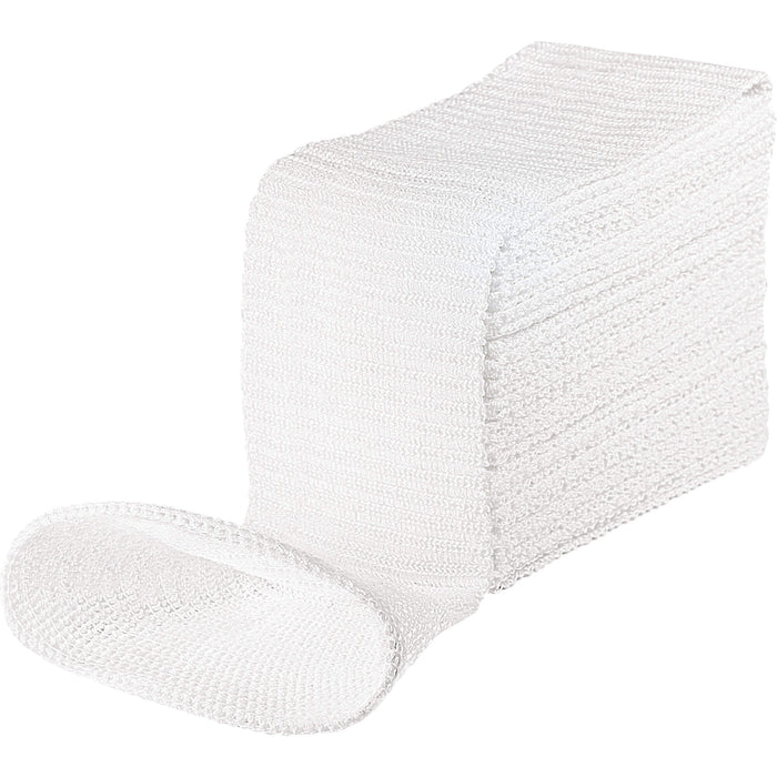 STUELPA FIX EL NETZSCHL G6, 1 St VER