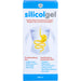 Silicol Gel kolloidale Kieselsäure gegen Magen-Darm-Erkrankungen, 500 ml Gel