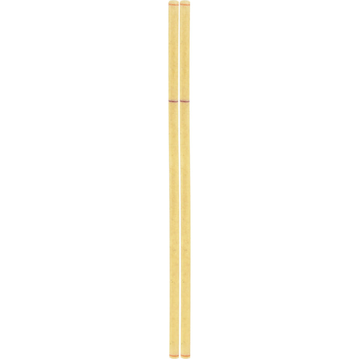 Ohr Kerzen Kinder, 2 St