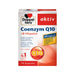 Doppelherz Coenzym Q10 + B-Vitamine, 30 St KAP