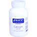 Pure Encapsulations Calcium (MCHA) Kapseln, 90 St. Kapseln