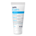 LETI balm Peribucal - Schützende Pflege bei rauer oder strapazierter Haut durch übermäßigen Speichelfluss (Leck- und Schnullerekzem), 30 ml Creme
