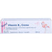 Vitamin B12 Creme, 100 ml CRE