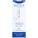BIOCEA Besenreiser Couperose Creme, 30 ml Creme