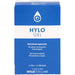 HYLO GEL befeuchtende Augentropfen, 20 ml Lösung