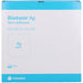 Biatain Ag Schaumverband nicht-haftend 20x20cm, 5 St VER