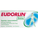 Eudorlin Extra Ibuprofen-Schmerztabletten, 20 St. Tabletten