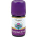 TAOASIS Oregano bio, 5 ml ätherisches Öl