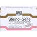 TIROLER STEINOEL SEIFE, 100 g SEI