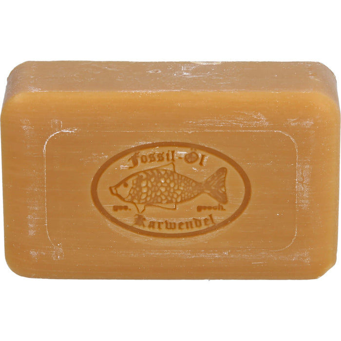 TIROLER STEINOEL SEIFE, 100 g SEI