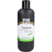 TIROLER STEINOEL HAUTTONIC, 500 ml Lösung