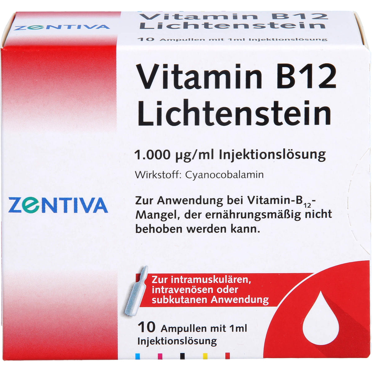 germany b12 injections ORDER ONLINE - Free UK Delivery | Doctor Led Service | 1mg + 5mg Methylcobalamin B12 | Dr Ayanna Knight - Cosmetic Skin Care, Health & Wellbeing Delivery service from Germany -