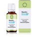 Neolin-Entoxin® Tropfen, 100 ml TRO