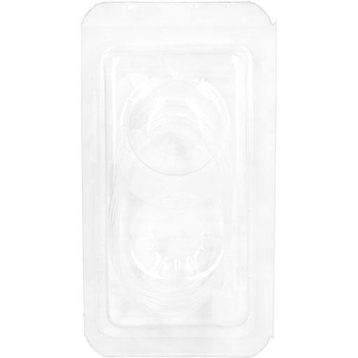 Therastick subku Kanüle 28G 8mm 80cm, 1 St KAN