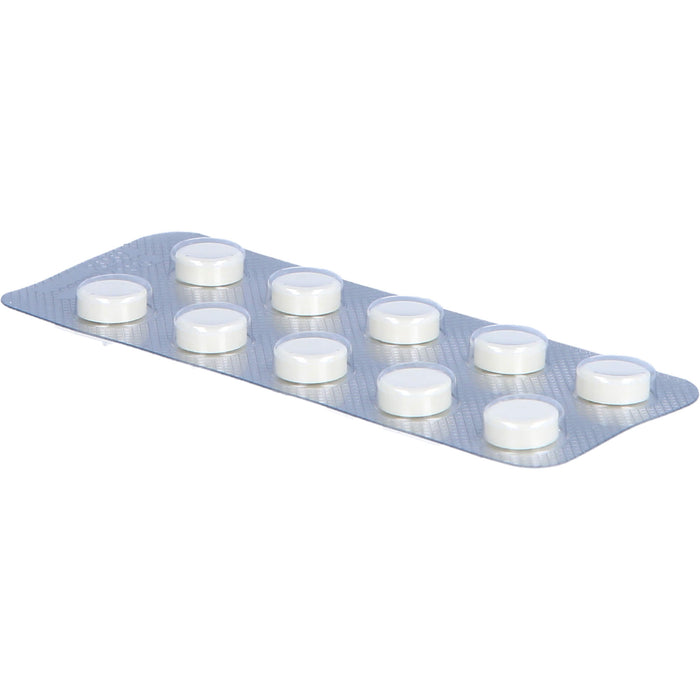Sanugall Tabletten bei Erkrankungen der Galle, 80 pc Tablettes