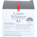 Louis Widmer remederm Gesichtscreme Tag und Nacht für sehr trockene Haut, 50 ml Creme