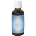Bombastus Junission-Essenz, 50 ml Lösung