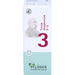 Pflüger Biochemie Nr.3 Ferrum phosphoricum D12 Tabletten, 100 St. Tabletten