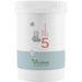 Pflüger Biochemie Nr.5 Kalium phosphoricum D6 Tabletten, None St. Tabletten