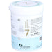 Pflüger Biochemie Nr.7 Magnesium phosphoricum D6 Tabletten, 1000 St. Tabletten