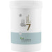 Pflüger Biochemie Nr.7 Magnesium phosphoricum D6 Tabletten, 4000 St. Tabletten