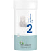 Pflüger Schüßler-Salz Nr. 2 Calcium phosphoricum D6 Pulver, 100 g Pulver