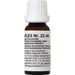 Regenaplex Nr.22 aN Tropfen, 15 ml Lösung