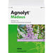 Agnolyt MADAUS, Hartkapseln, 100 St. Kapseln