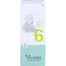 Biochemie Nr.6 Kalium sulfuricum D6 Pflüger Dil., 100 ml TRO