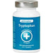 aminoplus Tryptophan Kapseln, 60 St. Kapseln