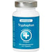 aminoplus Tryptophan Kapseln, 60 St. Kapseln