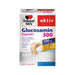 Doppelherz Glucosamin 500, 120 St KAP