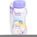 NutriniDrink MultiFibre Vanillegeschmack, 200 ml FLU