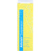 Adiclair Suspension Antimykotikum, 24 ml Lösung