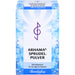 Bombastus ARHAMA-Sprudelpulver, 150 g Pulver