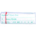 B. BRAUN Askina Elastische Fixierbinde 4 m x 10 cm cellophan, 1 St. Packung